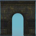 Thumbnail for version as of 17:32, 10 July 2026