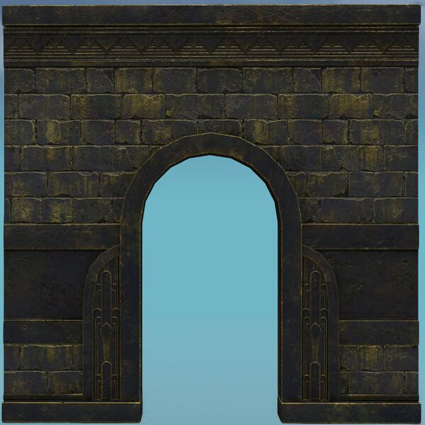 File:Seer Doorway front.jpg