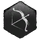 Short Bow Proficiency.png