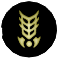 Sigil of Abaddon