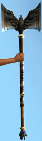Ebon Vanguard Hammer.jpg