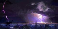 Eye of the Brandstorm loading screen.jpg