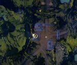 What Did the Shrine Guardians Say 10.jpg