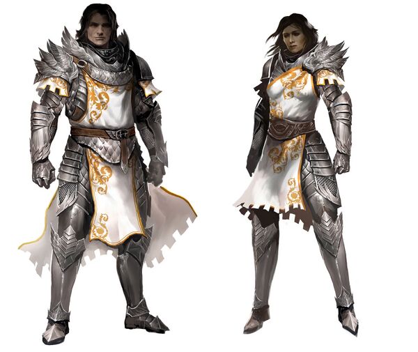 "Seraph Heavy Armor" concept art.jpg