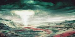 Bloodstone Fen loading screen.jpg