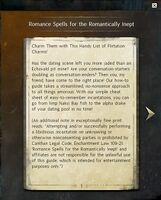 Book Romance Spells.jpg