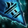 Cleric's Silk Insignia.png