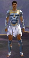 Crystal Bloom Paragon male 2.jpg