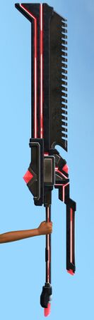 Fast Constructor's Greatsword.jpg