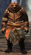 Lowland Kodan heavy 2.jpg
