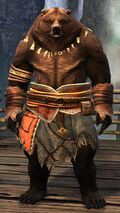 Lowland Kodan heavy 2.jpg