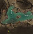 Thumbnail for version as of 02:04, 7 July 2026