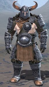 Nollarr.jpg