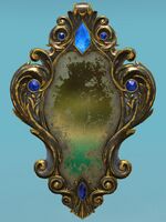 Seer Mirror Small.jpg