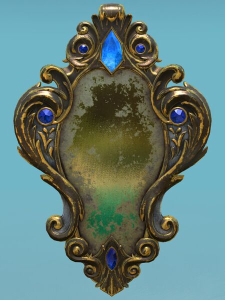 File:Seer Mirror Small.jpg