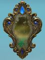 Thumbnail for version as of 17:32, 10 July 2026