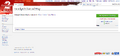 Thumbnail for version as of 02:44, 7 July 2026