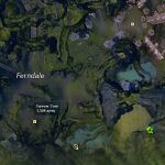 What Did the Shrine Guardians Say 31.jpg