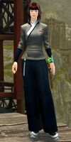 Xunlai Jade Administrator 1.jpg