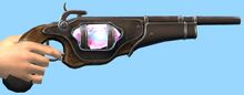 Dragonsblood Pistol.jpg