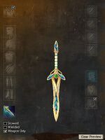 Gwyl Monarch's Dagger.jpg