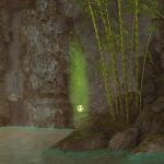 Little Foxes Location 26.jpg