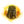 Long Live the Lich.png