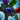Mini Festive Golem.png
