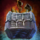 Provisions Master.png