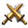 PvP Browser.png