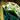 Risen King Soul Energy.png