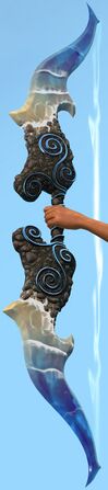 Sea-Glass Wave Longbow.jpg