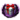 The Wondrous Workshop of Toymaker Tixx (2017).png