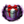 The Wondrous Workshop of Toymaker Tixx (2017).png