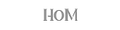 Thumbnail for version as of 02:44, 7 July 2026