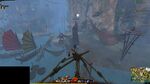 Aspect Gatherer 03 2021.jpg
