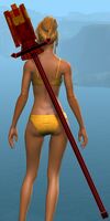 Crimson Vanquisher Staff stowed.jpg