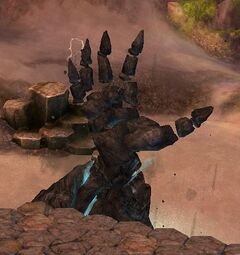 Hand of eruption.jpg