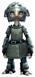 Heavy Scale armor asura female front.jpg