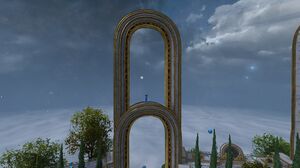 Hide-and-Seek in the Wizard's Tower 7 location.jpg