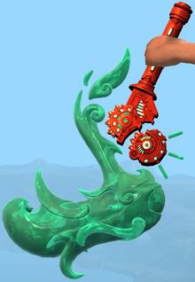 Jade Punk Warhorn.jpg
