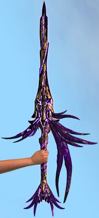 Kralkatorrik's Fang.jpg