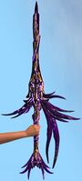 Kralkatorrik's Fang.jpg