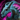 Mini Holographic Risen Knight.png