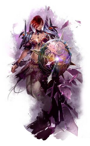 Spec image Chronomancer.jpg