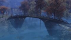 The New Bridge.jpg