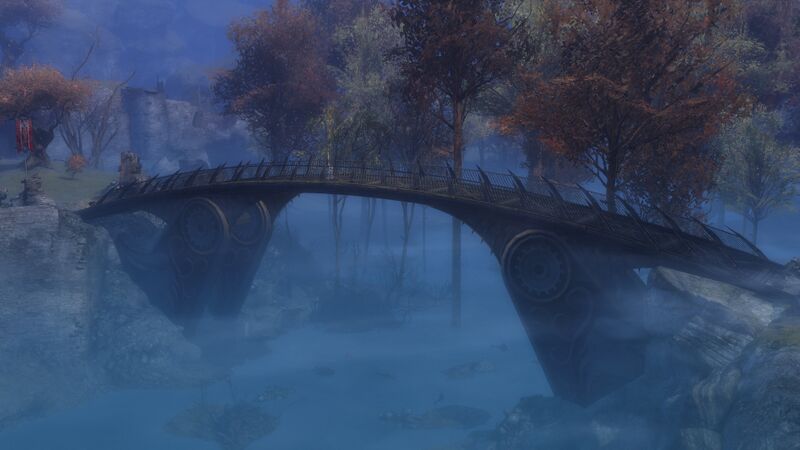 File:The New Bridge.jpg
