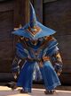 Astral Ward Skirmisher charr male 5.jpg