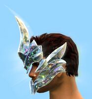 Aurene's Crystalline Diadem side.jpg