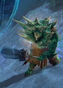 Champion Imbued Aberration (Icebrood Kodan).jpg